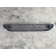 Front bumper lower grille Volvo S60 2011-2013 30795022