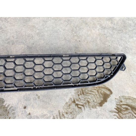 Front bumper lower grille Volvo S60 2011-2013 30795022/30795021