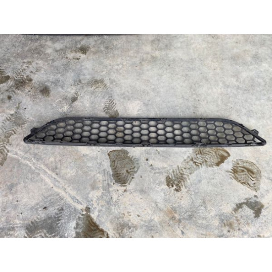 Front bumper lower grille Volvo S60 2011-2013 30795022/30795021