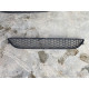 Front bumper lower grille Volvo S60 2011-2013 30795022/30795021