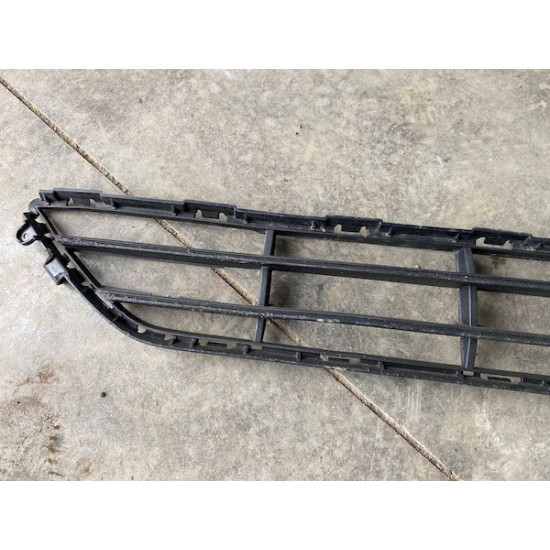 Grille Volvo XC90 2016-2023 31353373