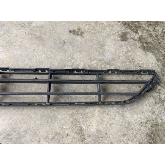 Grille Volvo XC90 2016-2023 31353373