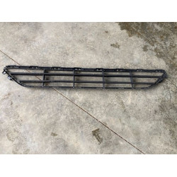 Grila Volvo XC90 2016-2023 31353373