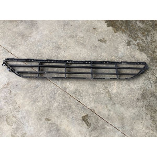 Grille Volvo XC90 2016-2023 31353373