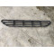 Grille Volvo XC90 2016-2023 31353373