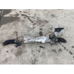 Modul VOLVO V50 2004 30680945 36001481