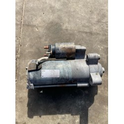 Electromotor VOLVO V50 2004 36000221