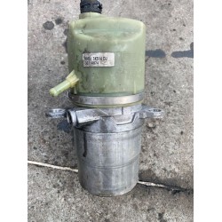 Pompa servo Volvo S40 V50 30714074 4N51 3K514 DJ 36050678
