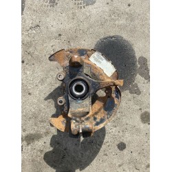 Fuzeta stanga fata VOLVO S40 V50 2004 3M513K171 31212947