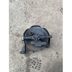 Carcasa filtru motorina VOLVO V50 2004 30725048