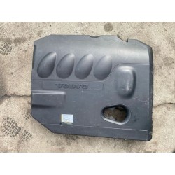 Capac motor 2.0 VOLVO V50 2004 30677930 31293935 31293934 31338579