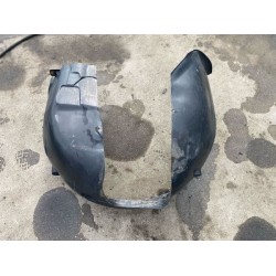 Carenaj stanga fata VOLVO S40 V50 2004 30678143 