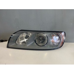 Far stanga halogen VOLVO V50 2004 30678912 31335221
