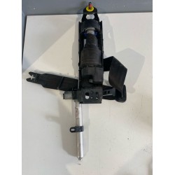 Centura stanga fata Volvo V50 2004 31320494 3039102427