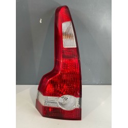 Stop stanga spate VOLVO V50 2004 30678749