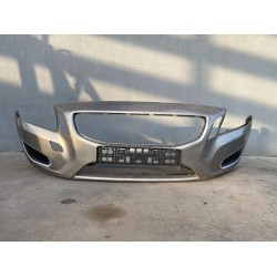 Bara fata fara gauri de spalator Volvo S60 V60 2010-2014 31290811