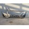 Front bumper without washer holes Volvo S60 V60 2010-2014 31290811