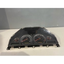 Ceasuri de bord VOLVO XC70 V70 S60 30746112 8673802 8602886