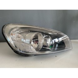 Far halogen dreapta Volvo S60 V60 2011-2018 31299997 31383069