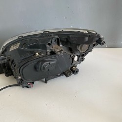 Far halogen dreapta Volvo S60 V60 2011-2018 31299997 31383069