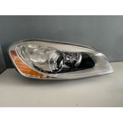Far stanga LHD 9 PINI VOLVO XC60 2009-2014 