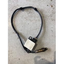 Sonda lambda VOLVO XC90 2016+ 31401847