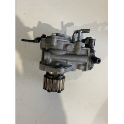 Pompa inalte VOLVO XC60 XC90 V60 V90 S60 S90 2014+ 31405129 