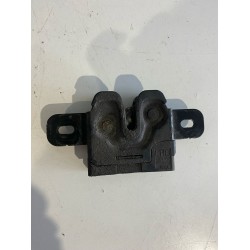 Broasca capota stanga Volvo XC60 2009-2017 31298610