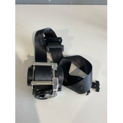 Centura spate stanga Volvo XC60 32149070