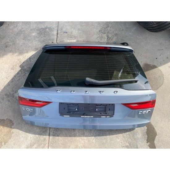 Haion VOLVO S90 V90 2016+ 32296630 Haion VOLVO S90 V90 2016+ 32296630