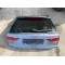 Haion VOLVO S90 V90 2016+ 32296630