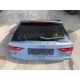 Haion VOLVO S90 V90 2016+ 32296630 Haion VOLVO S90 V90 2016+ 32296630