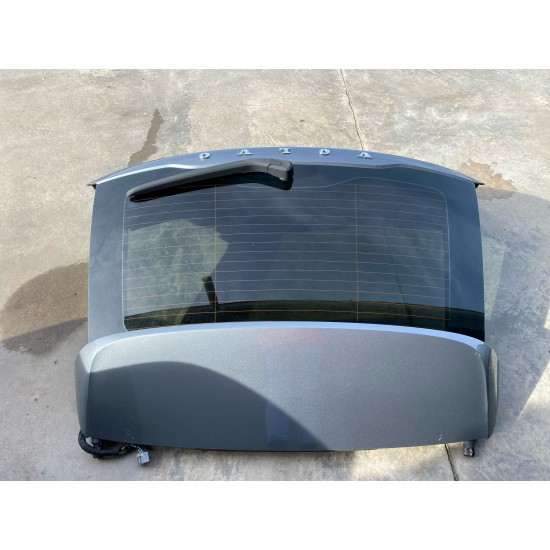 Haion VOLVO S90 V90 2016+ 32296630