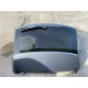 Haion VOLVO S90 V90 2016+ 32296630