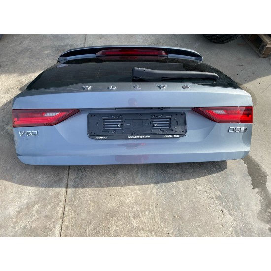 Haion VOLVO S90 V90 2016+ 32296630 Haion VOLVO S90 V90 2016+ 32296630