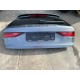 Haion VOLVO S90 V90 2016+ 32296630 Haion VOLVO S90 V90 2016+ 32296630