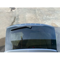 Luneta VOLVO S90 V90 2016+ 31651600