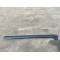 Prag dreapta VOLVO S90 V90 2017+ 31386126 39840966