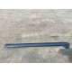 Prag dreapta VOLVO S90 V90 2017+ 31386126 39840966 Prag dreapta VOLVO S90 V90 2017+ 31386126 39840966