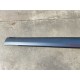 Prag dreapta VOLVO S90 V90 2017+ 31386126 39840966 Prag dreapta VOLVO S90 V90 2017+ 31386126 39840966
