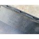 Prag dreapta VOLVO S90 V90 2017+ 31386126 39840966 Prag dreapta VOLVO S90 V90 2017+ 31386126 39840966