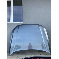 Capota Volvo S90 V90 2016+ 31386635