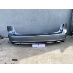 Bara spate completa VOLVO S90 V90 2016+ 31383315