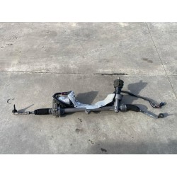 Modul VOLVO XC90 XC60 S90 V90 S60 V60 2018+ 31658029