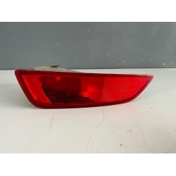 Rear left fog light Volvo XC60 2009-2013 89074901