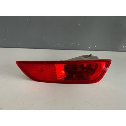 Rear right fog light Volvo XC60 2009-2013 89075245
