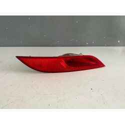 Stop ceata dreapta spate VOLVO V40 2012+ 31290577