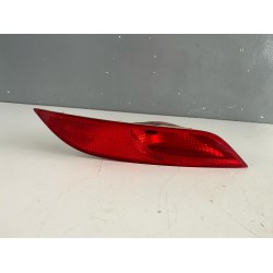 Stop ceata dreapta spate Volvo V40 31395551