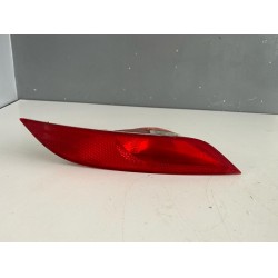 Stop ceata dreapta spate Volvo V40 31395551