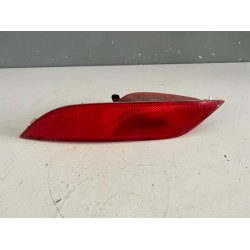 Stop ceata stanga spate Volvo V40 31395550